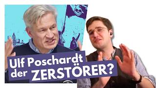 Video-Thumbnail von YouTube