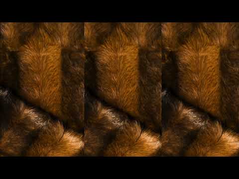 CLINTONMADETHATSHIT - EGAGBOGBO