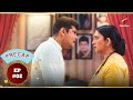 Mihir Tulsi की स्तुति करते हैं Ep 2 Precap Kyunki Saas Bhi Kabhi Bahu 