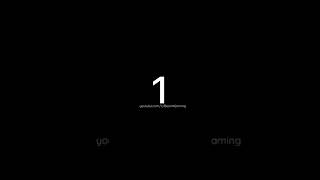 Download lagu AUDIO STEREO TEST for Iphone mp3 Download lagu AUDIO STEREO TEST for Iphone mp3