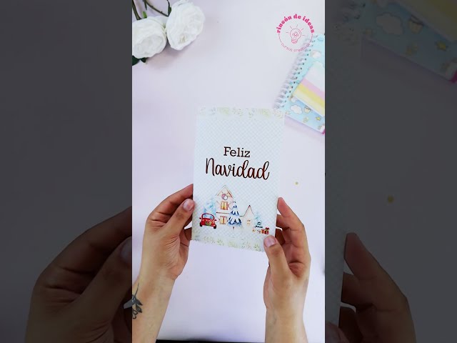 Vídeo relacionado con QUARKZMAN 50 Hojas De Transferencia De Foil Reactivo, Papel De Foil Deco 8.5"x11" A4 Para Impresora laser, Scrapbooking, Transferencia Térmica, Manualidades DIY, Copo De Nieve Plateado