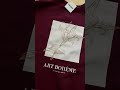 BUZO CREWNECK ESTAMPADO BT ART BOHEME