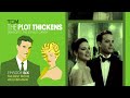 The Best Movie We've Ever Made