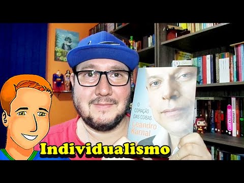 video thumnail