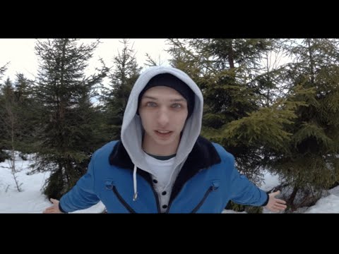 KOSMATY - GŁOSY OFFICIAL VIDEO