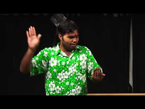 Abhay Pareek Abhay Pareek