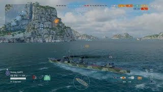 気持ちのよい瞬間