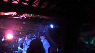 Jetson Fleet Performing Whatever i Got To Do (Freestyle)