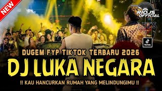 Download lagu DUGEM VIRAL‼️DJ KAU HANCURKAN RUMAH YANG MELINDUNGIMU X DJ ASMARA KERINDUAN ~ NEW mp3 Download lagu DUGEM VIRAL‼️DJ KAU HANCURKAN RUMAH YANG MELINDUNGIMU X DJ ASMARA KERINDUAN ~ NEW mp3