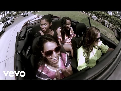 Kathy Phillips - Cosas Buenas