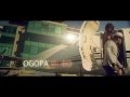 Diamond Platnumz - Number One (Official Music ...