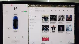 How to Fix Your Model 3 Silent Audio