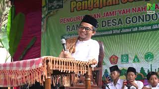 Download lagu LUCU TAPI PENUH MAKNA‼️CERAMAH KH USMAN ALI TERBARU DESEMBER 2024‼️ mp3 Download lagu LUCU TAPI PENUH MAKNA‼️CERAMAH KH USMAN ALI TERBARU DESEMBER 2024‼️ mp3