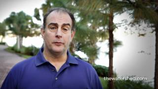 The Watershed Addiction Treatment Programs : Drug Rehab