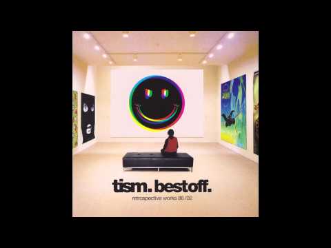 TISM - tism.bestoff. (retrospective works 86/02) (2002)