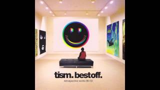 TISM - tism.bestoff. (retrospective works 86/02) (2002)