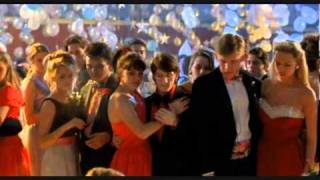 My Boyfriend's Back (1993) Movie-Prom Night