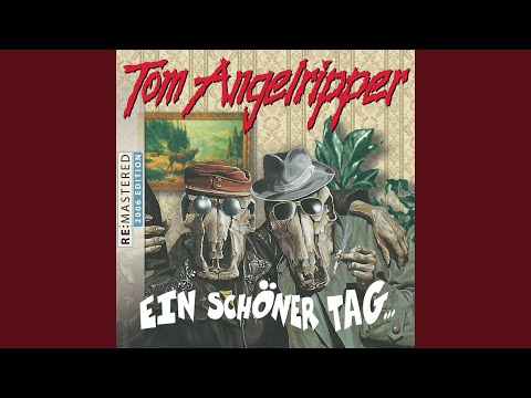 Poppybar (Remastered Version)