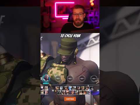 3 Good Habits of EVERY New Doomfist in Season 3! (Overwatch 2 Tips)