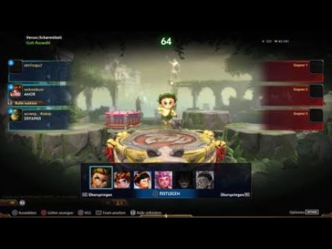 Du bist adoptiert, du hurenso*n