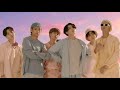 Dynamite MV but it gets faster each time BTS says dynamite 🧨