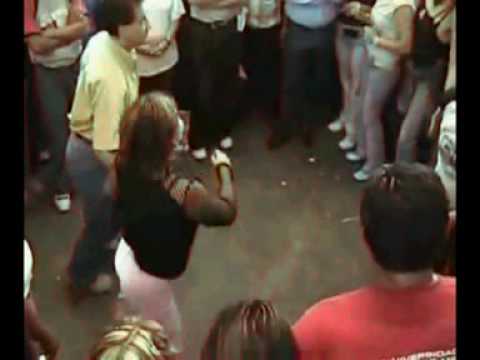 SONIDO EVEREST SERA QUE SI MAELO RUIZ CON LA VOZ ORIGINAL.mpg