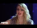Chiara Parravicini, Elenco de Soy Luna - Yes, I Do ("Soy Luna" Momento Musical/Open Music) Chiara Parravicini, Elenco de Soy Luna - Yes, I Do ("Soy Luna" Momento Musical/Open Music)