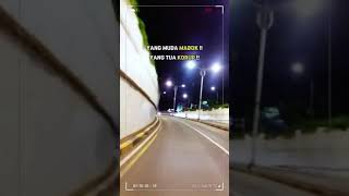 Download lagu Yang muda mabuk yang tua korup.... Jayalah Negeri ini !!! #distorsi #dewa19 #ahmadband mp3