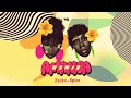 Zuchu Feat Spice Amanda Remix Explicit Version