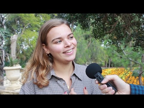 Ecca Muscat taqsam magħna kif tgħix il-fidi Kattolika!