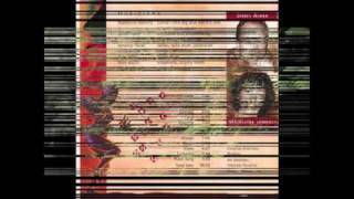 James Asher + Madeleine Doherty - Emerald