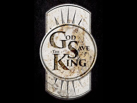 GSK on TBTRN Episode 47: Bought with a Price, Part One, August 12, 2022