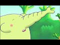 Yacare Caiman Saves The Day Part 11 Everybody Wants To Be A Grunts