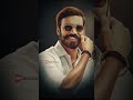 Happy Birthday Thanush Mass Dialogue Tamil Whatsapp Status Video