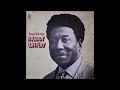 Muddy Waters – County Jail