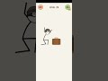 Thief Draw Level 28 Short Video Gameplay Shorts Puzzle Gameplayshorts Gameplay Games Thiefdraw