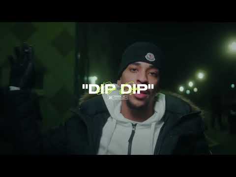 Owen x DreeLow Guitar Type Beat ''DIP DIP'' | Prod OggP