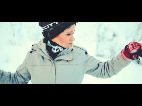 SANA - POMPPUPALLO (virallinen musiikkivideo)