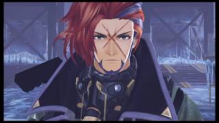 ちょっくら荒廃した世界で神様をボコボコにしてくるわ　GOD EATER 3ライブ配信 part5