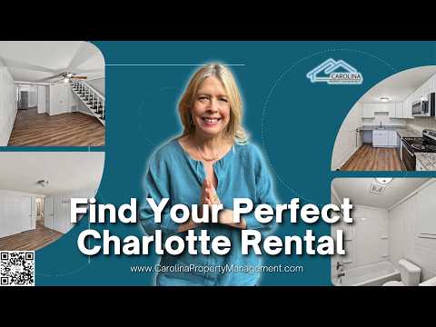 3538 Fincher Blvd. property video