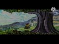 Créditos De WALL E Versión De Disney XD Disney Junior Y Disney Channel