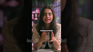 AI Is Quietly Replacing Entry-Level Jobs