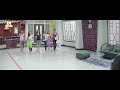 I Hate You Bangla Song Kolkata