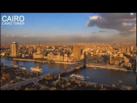 حلوه يا بلدي  (موسيقي)