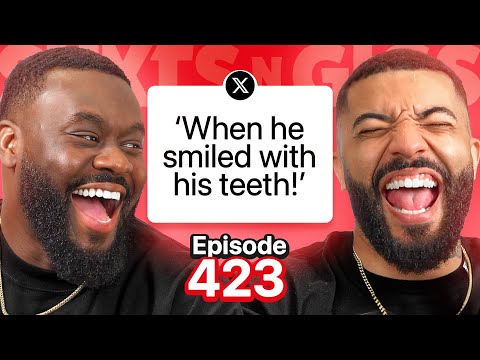 WORST WAY YOU GOT SCAMMED?! | EP 423