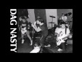 Dag Nasty - Never go Back [Original Demo 1985 - Can I Say Sessions]