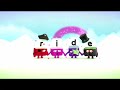 Alpha Blocks W Rides A Horse It S The Best Funny Scene Ever Yes