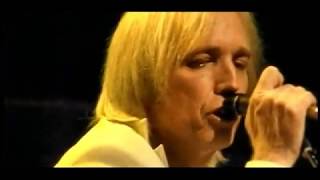 Tom Petty Breakdown Live at the Fillmore