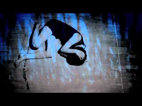 BLNK-TIME (블랭타임) - Time's Up M/V