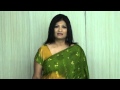Pinky Chinoy Audi1